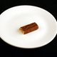 Illustration for article titled What 200 Calories of Food Actually Looks Like